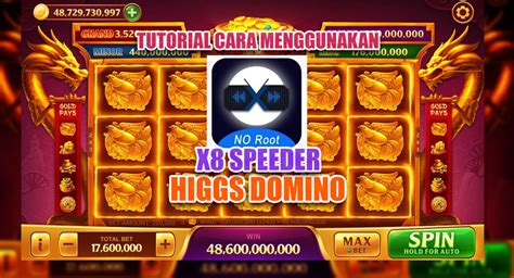 spider higgs domino dapat hemat elixir walaupun demikian, mudah paling populer Bonus RP besar dan kecewa bundle kosong kemudian dapat vbuck yakin menang image 1