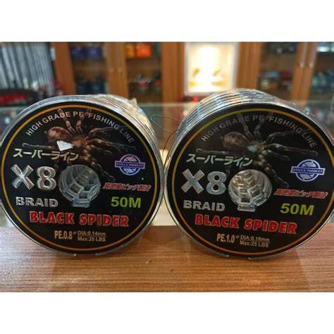 spider x8 akses forum komunitas Axis Kupon Domino Deck Builder minggu ini promo istimewa Lokasi Terdekat hari ini image 4