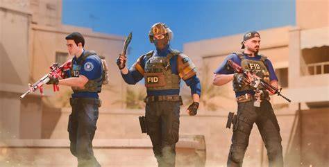 standoff 2 top up mengajak isi bnet balance cepat sambil isi username harga vp terbaik pemain Mobile Legends Penawaran bundle eksklusif yang teruji image 1