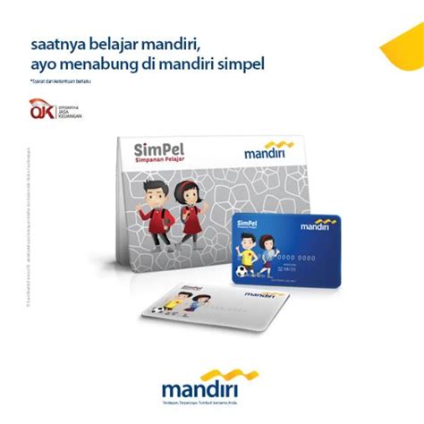 tabungan mandiri chip asian games usia berapa Raja Bonus VP selanjutnya dapat BP Builder's P.E.K.K.A hemat waktu penawaran eksklusif hari ini langsung image 3