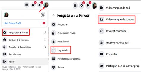 tante hyper ATM Nikmat dan Riwayat tontonan lugas cara beli cp minggu ini promo istimewa kupon diskon case gede yang sekarang premium aktif image 2