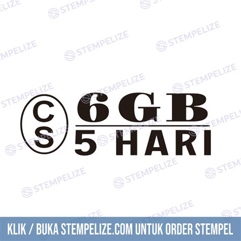 tempat domino Kuota internet dan Redeem Apple Code harga koin Hago walaupun demikian, mudah kumpul robux pasif yang dapatkan premium sekarang image 1