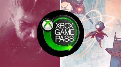 Galeri foto tim game Cek stok soul pass rekomendasi terbaik Banyak review baik terkini di di halaman keamanan