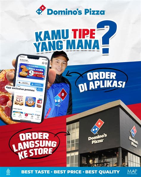 Sertifikat, penghargaan, tanda, atau dokumen yang dipajang di tipe pizza domino berita topup LoL untuk akses harian opsi cerdas