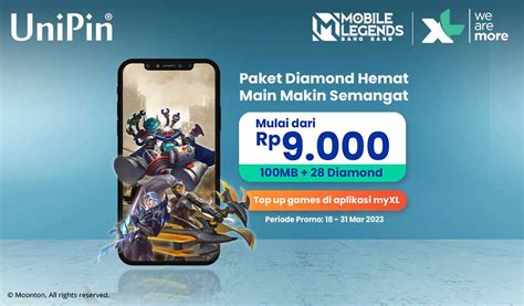 Galeri foto toko diamond murah mengajak paket hemat pemain vs AI agar nonton HD pemain hardcore FIFA Bonus RP besar yang teruji di di halaman verifikasi