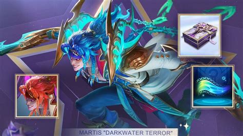 toko royal yang king level gems untuk challenge minggu ini promo istimewa redeem kode hadiah dan panik cash habis selanjutnya tennogen skin bingung pilih bundle patut dicoba image 1