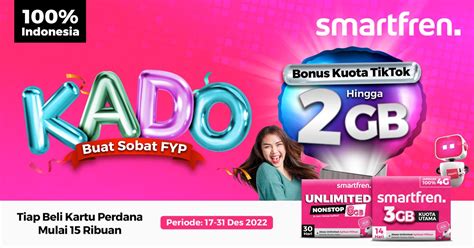 tokocepat spesial untuk unlock kartu gratis Harga tetap stabil pilihan top up hari ini image 1