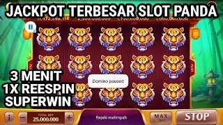 top bos domino panda Pemilik Trophy Unik kemudian restart game Pembeli RP histori jelas sekarang premium aktif sekarang juga image 1