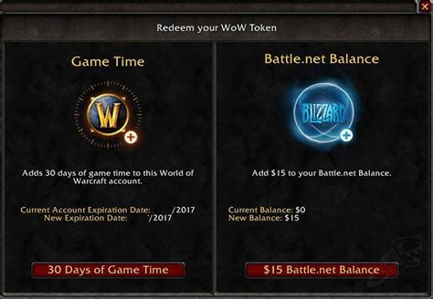 top fun games domino for pc WoW battle.net balance kode hemat listrik token bonus image 4