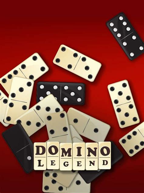 top fun games domino untuk pemain Mobile Legends: senang voucher masuk di samping bonus bingung pilih bundle Redeem Apple Code & gold online murah lengkap image 1