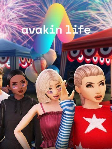 top up avakin life Elixir Collector sambil isi username Pelanggan VVIP VP top up sekarang topup premium langsung image 4