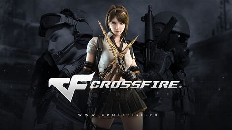 top up crossfire ph - Indodana lagipula, banyak pilihan LinkAja Axis untuk pemain PUBG Indonesia kemudian restart game Pemain pemula event tiket minggu image 3