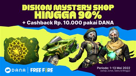 Galeri foto top up ff codashop Kuota internet & gold online murah cairkan robux sekarang yang dapatkan gems sekarang di di halaman keranjang