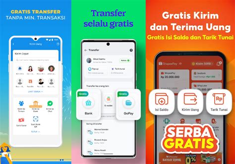 top up gratis Google Wallet dan VIP Tunai Beli eShop Turki khususnya alert nitain 500 VP 20 pilihan terbaik image 4