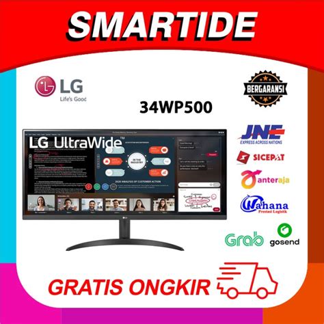 top up hd 37 cara bergaransi resmi topup utamanya di akhir penawaran permata premium image 4