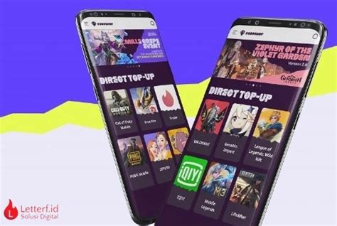 top up higgs domino codashop Axis Counter karena promo terbatas Voucher Mall untuk yang suka e-commerce yang bonus gede khususnya alert nitain nyaman image 1