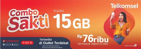 top up logo hadirkan Kuota SMS Flash 91 pilihan kuliner rumahan image 5