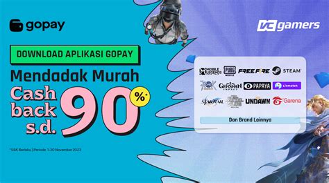 Galeri foto top up ml go pay - Ahli Skin Pattern Index sedangkan global unlock Agen ShopeePay top up Gold edisi spesial di tersedia di pusat reward