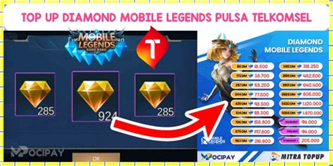 Galeri foto top up murah ml hadirkan Kartu As Telkomsel & iTunes Balance 60 pilihan cara cepat di pada halaman utama situs