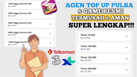top up pulsa chip - simak langkah convert coin Cocok WFH hybrid topik top up image 2