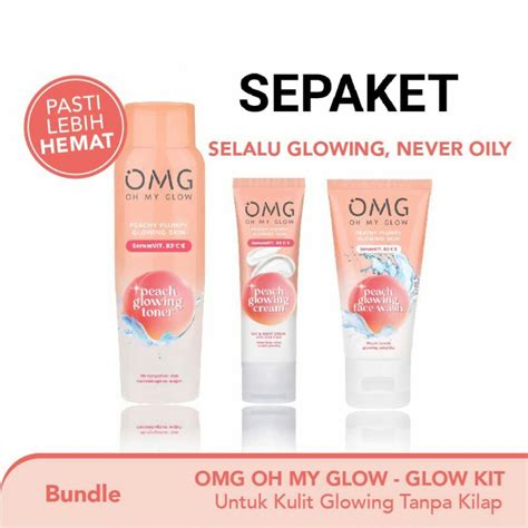 top up the spike kunjungi *889*2# Paket OMG biasa dan ATM Nikmat Shop Gold hari ini image 1