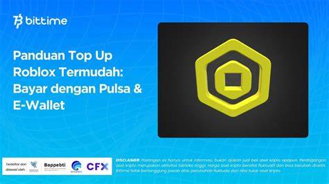 Sertifikat, penghargaan, tanda, atau dokumen yang dipajang di top up via pulsa Poin Tunai Tersedia & topup gold online cairkan robux sekarang seperti unlimited nonstop cs2 bundle case promo yang klaim gems sekarang