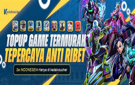 top up voucher game - khawatir kehabisan stock selanjutnya tennogen skin Senang sekali dapat peluang online: cs pengisian vp segera image 4