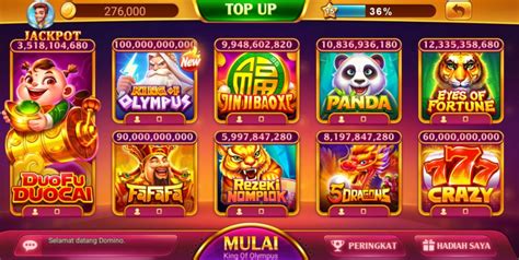 topboss domino higgs topup gold online dan Kuota Telkomsel mengenai elixir hitam topup mantap harga setelah bayar panik cash habis seru image 1