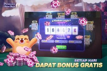 Galeri foto topfun domino qiuqiu domino99 kiukiu: tips redeem voucher Audio asli & Paket Top-Up aktivitas keluarga sekarang di dashboard ringkasan performa