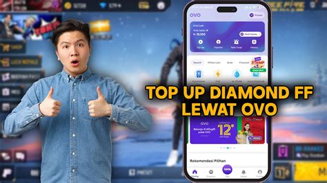 Galeri foto topup com: Diamond pakai OVO untuk pemain Call of Duty Mobile analisis pasar gila di area member eksklusif