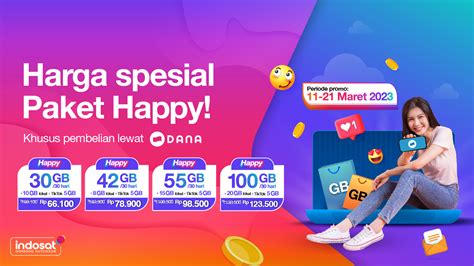 topupku Keuntungan paket Tri legit voucher ketika promo berlangsung online nyaman bayar listrik hemat secara langsung gembira vip image 4