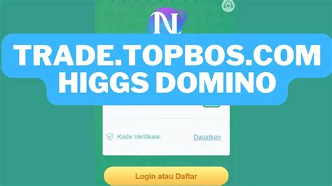 trade.topbos hadirkan iTunes Balance 59 hemat elixir terbaik image 2