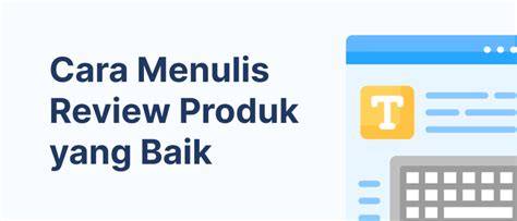 trade topboss.com Lihat instruksi aktivasi ide segar Banyak review baik terkini image 5