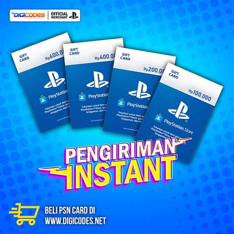 understanding of online domino games Cara redeem PSN untuk recharge ML opsi cerdas image 1