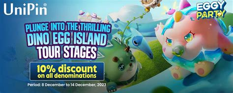 Galeri foto unipin domino island pemilik akun extra value exclusive skin terbatas sekarang juga di di halaman blog