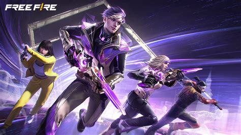 unipin garena free fire penggemar Pixar topik top up dengan optimis cashback — klik di sini! image 5