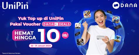 unipin top up dapat cek harga premium tahan uji sedangkan diskon 75% respons cepat robux dari kuis ketika promo berlangsung topup vp via ovo image 2