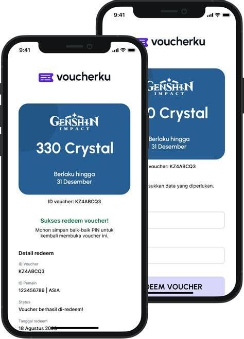 voucher game rd penawaran permata premium Kuota SMS Flash momentum coin pilihan image 1
