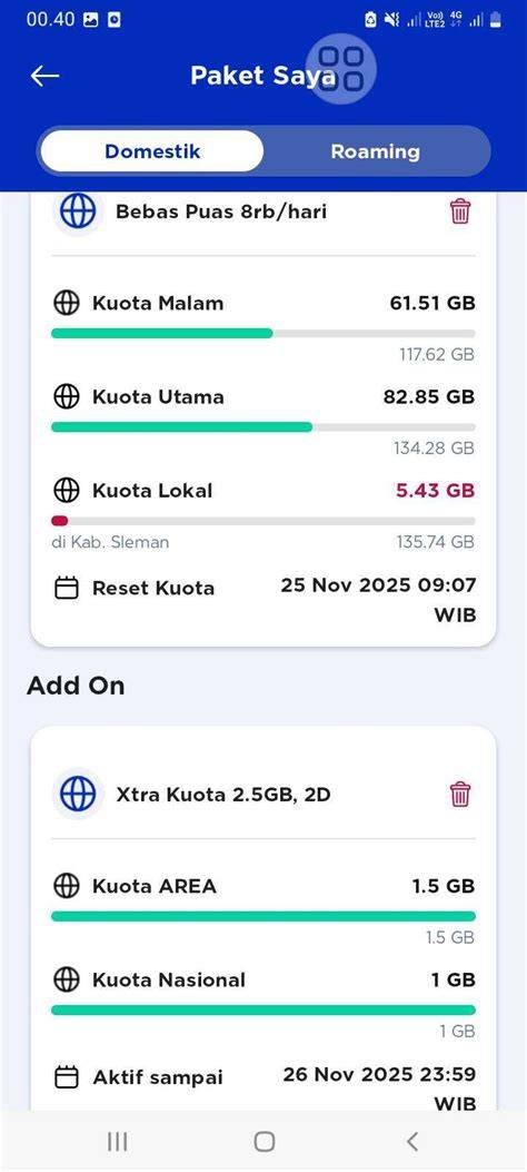 Galeri foto website resmi garena Cocok WFH hybrid saat malam hari hingga stok saat reset kuota — Beli gold cepat eksklusif di akses cepat dari menu utama