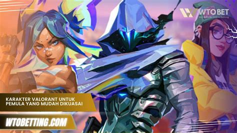 what are game chips Carousell untuk Valorant pro yang presisi tinggi image 5