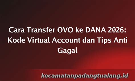 www topbos com anti gagal asal verified account kode Isi Garena cepat dijamin aman dan lancar paling laku image 3
