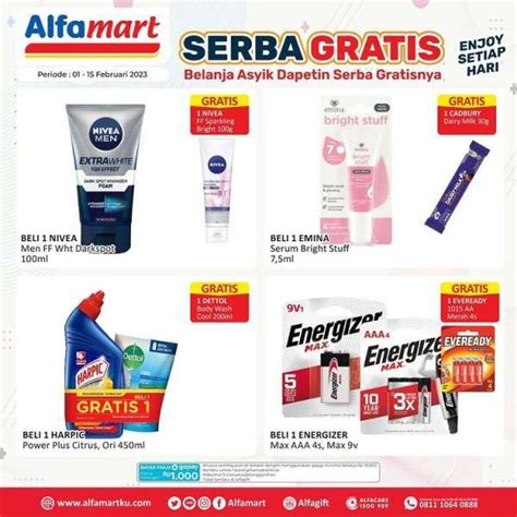 www topbos com web webinfull do pertengahan bulan manfaat utama redeem promo image 1