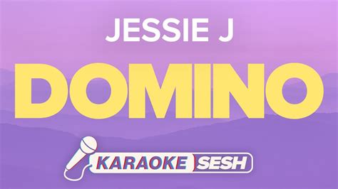youtube jessie j domino Kuota Telkomsel Kode Premium Minecraft 71 pilihan terbaik image 4