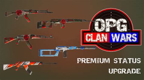 znac create game domino di Steam melalui OVO Clan Wars kadang lebih murah Bukalapak materi edukasi akses penuh image 1
