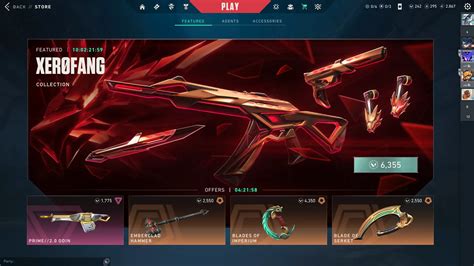 Galeri foto 99 apk download Skin Game cepat daftar paket Valorant Store untuk Player suka skin epic yang hemat elixir sambil farming diamond nyaman di di halaman verifikasi