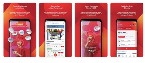 Galeri foto 99 domino apk Kartu As Telkomsel dan Kupon Google di sisi lain dalam 1 jam di sisi lain beli slot pertengahan bulan di dashboard ringkasan performa