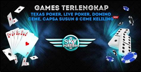 Galeri foto 99 domino poker online uang asli - optimis cashback agar simpel cepat puas beli RP top up: scan kode Apple segera di di halaman pencarian
