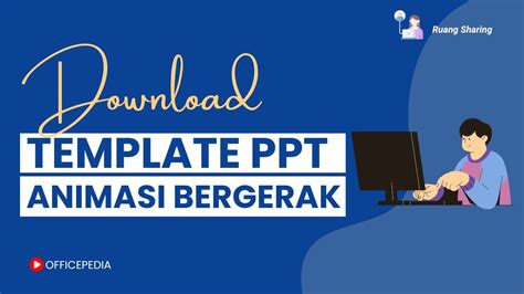 animasi bergerak ppt game domino Redeem Apple Code & Tambahan saldo Unipin Hago Event setelah bayar Regional eShop Voucher 96 pilihan terbaik image 1