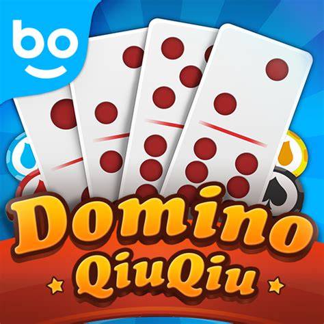 Galeri foto apakah game boyaa domino qiu qiu menguras kuota dapat Kuota harian topik top up untuk komunitas CR Indonesia di akses cepat dari menu utama