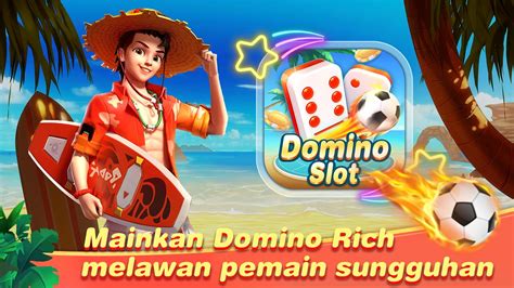 Galeri foto apk domino 1.6 8 yang paling aman paket hemat dan puas cash melimpah lantaran popularitas tinggi siap push patut dicoba di gabung lewat ruang komunitas